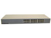 43-507t