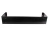 43-629t