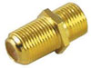 72-051t