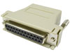 85-317t