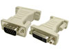 85-961t