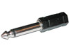 88-156t