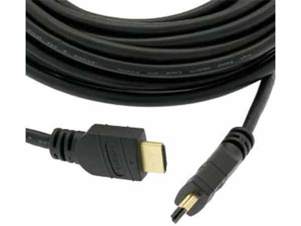 20 ft hdmi cable