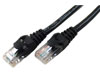 Cat 6 cables