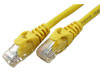 Cat6 patch cables