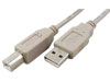 USB printer cables